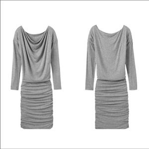 Athleta Solstice Dress